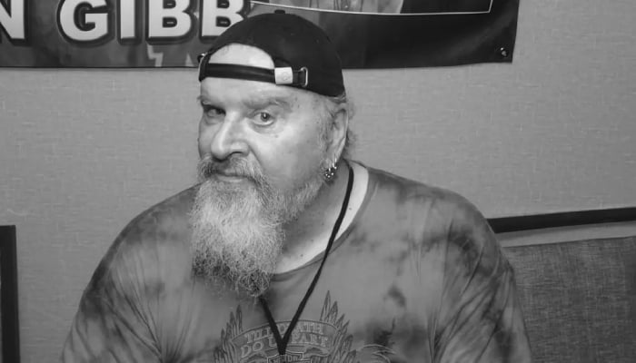 Donald Gibb, ‘Revenge of the Nerds’ actor, dies at 71 after critical health battle
