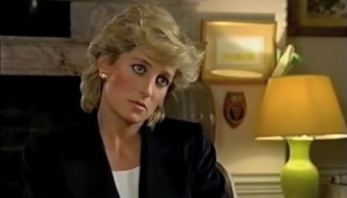 Princess Diana to Prince Harry: 5 royal interviews that sparked global shockwaves