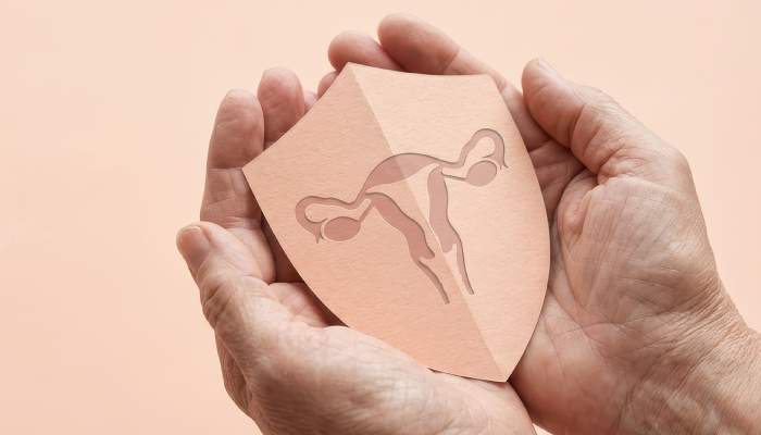 PCOS gets new name: What does PMOS mean?