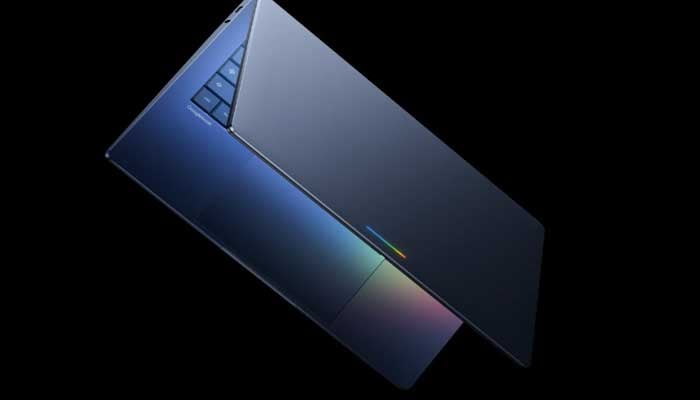 Google announces Googlebook with several top-notch features: Check pricing