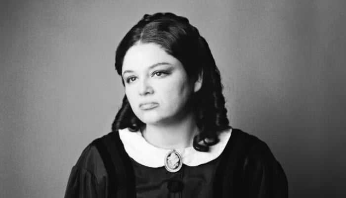 Meg Stalter set to lead Oh, Mary! on Broadway following Maya Rudolph run