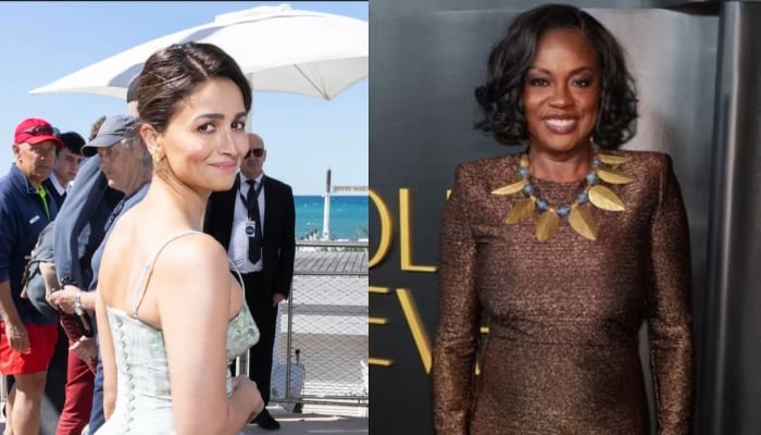 Alia Bhatt shares awkward fangirl moment with Viola Davis