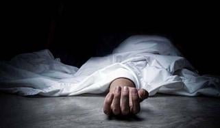 لیہ: شوہر نے بیوی کو کلہاڑی کے وار کر کے قتل کر دیا