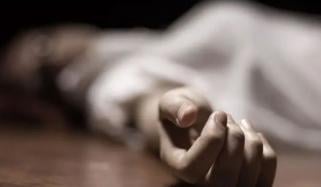 اوکاڑہ: تنسیخ نکاح کا کیس کرنے پر شوہر نے بیوی کو قتل کر دیا