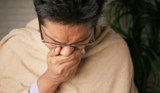 اسپین کے ریسٹورنٹ نے ’قے فیس‘ نافذ کر دی، لالچی گاہکوں کو روکنے کی انوکھی حکمتِ عملی