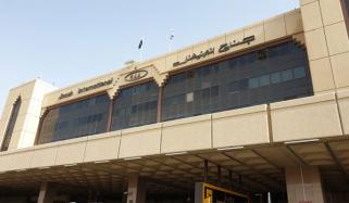 کراچی: کسٹمز کی کارروائی، خاتون مسافر سے ڈالرز اور دیگر کرنسیاں برآمد