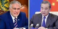 ’پاکستان ایران-امریکا ثالثی کی کوششیں مزید تیز کرے‘