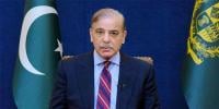 ’عازمینِ حج کی خدمت و سہولتوں میں کسی قسم کی کوتاہی نہ کی جائے‘