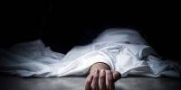 لیہ: شوہر نے بیوی کو کلہاڑی کے وار کر کے قتل کر دیا