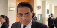 ’بانی پر تشدد ہو رہا ہے، انکی1آنکھ ضائع ہوچکی‘