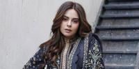 ’ڈراموں میں 50 سالہ مرد جین زی کے کردار ادا کر رہے ہیں‘