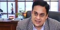 ٹیکس اصلاحات کا مقصد کاروباری ماحول بہتر بنانا ہے، احد چیمہ