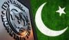 پاکستان کو آئی ایم ایف سے 1.3 ارب ڈالر موصول