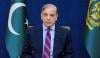 عازمینِ حج کی خدمت و سہولتوں میں کسی قسم کی کوتاہی نہ کی جائے: شہباز شریف