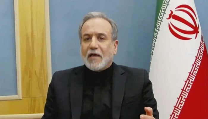 فائل فوٹو