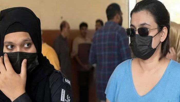 فوٹو: سوشل میڈیا