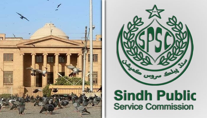 کولاج فوٹو فائل