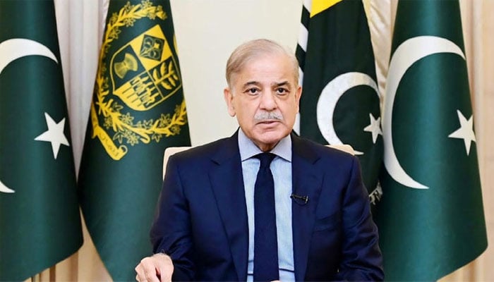 فائل فوٹو۔