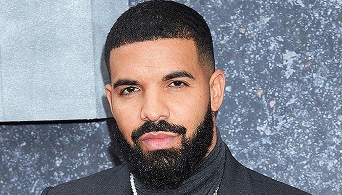 Drake’s ‘Iceman’: Major artist ‘dissed’ on rappers new leaked track