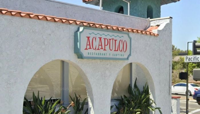Acapulco Restaurant Glendale delays closure after overwhelming fan support