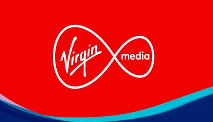 Virgin media down: Thousands of users report issues across UK