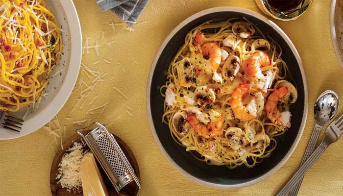Spaghetti House closes all restaurants, 101 jobs lost after administration