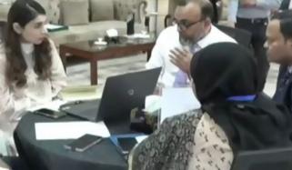 55 سال بعد پاکستان و بنگلہ دیش کے اعلیٰ سطح سول سروسز تعلقات بحال