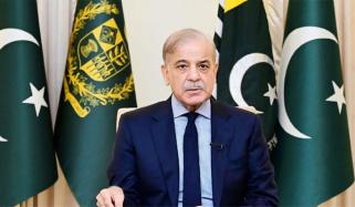 وزیراعظم نے فضلے سے توانائی پیدا کرنے کیلئے ٹاسک فورس کی منظوری دیدی