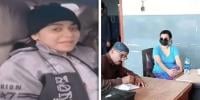 ’1 افسر نے بھائی کو متعدد بار پکڑا اور رشوت لیکر چھوڑا‘