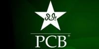 قومی کرکٹرز کو PCB کے NOC جاری
