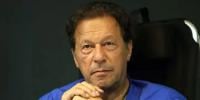 بانی کو قید تنہائی میں رکھنے کیخلاف نئی درخواست دائر