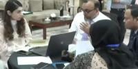 55 سال بعد پاکستان و بنگلادیش کے اعلیٰ سطح سول سروسز تعلقات بحال