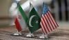 ایران و امریکا کے درمیان پاکستان کی ثالثی سے اسرائیل و بھارت دونوں خوفزدہ
