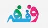 جنگ، جیو کی ’’وقفہ‘‘ مہم، محکمہ بہبود آبادی پنجاب کے زیرِ اہتمام سیمینار