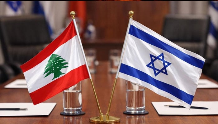 اسرائیل، لبنان جنگ بندی میں 45 روز کی توسیع کا فیصلہ