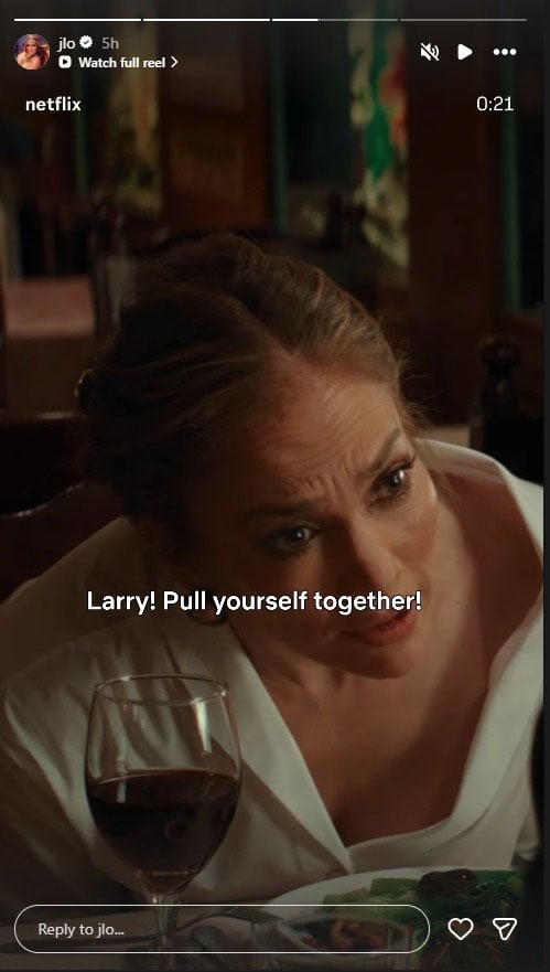 J.Lo is soon set to star in Brett Goldstein starrer ‘Office Romance’