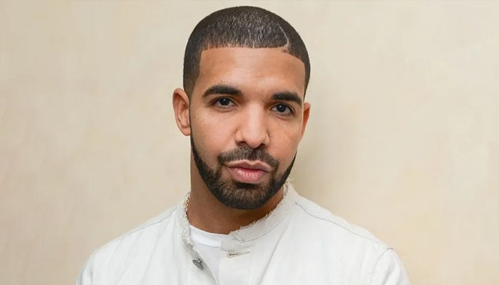 Drake suprisingly releases two more albums with Iceman