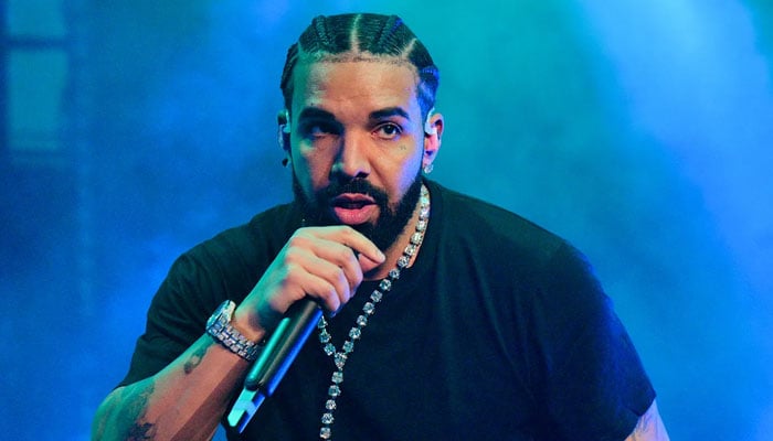 Drake Habibti meaning explained: Tracklist and hidden message behind the album