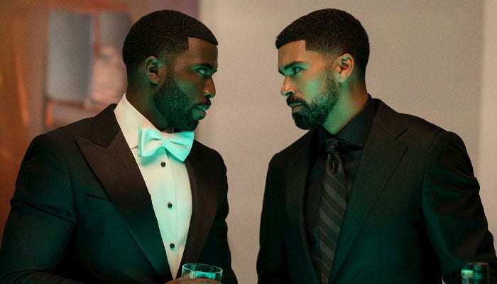 Netflix ‘Nemesis’ ends on rollercoaster ride: Will there be a Season 2?