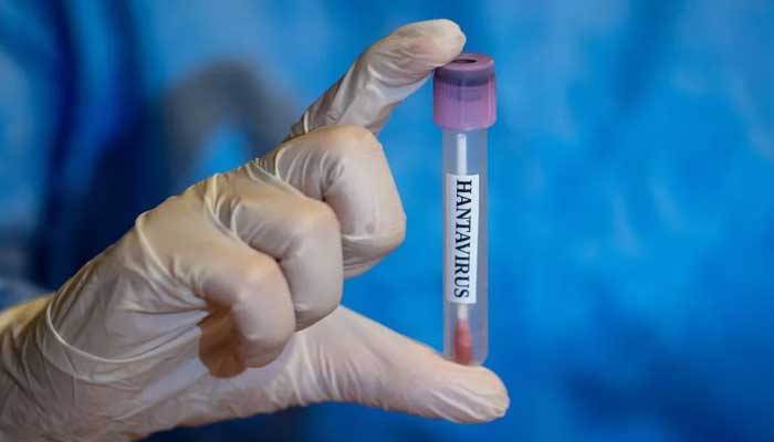 Thailand imposes strict 42-day quarantine rules after Hantavirus alert