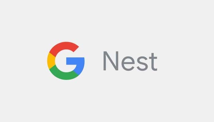 Google Nest app not working? Numerous users report disruptions