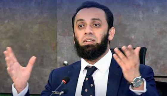 امریکا اور ایران تنازعے کا اچھا حل نکلے گا، عطا تارڑ