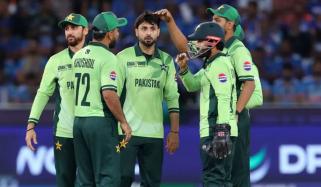 نئے سینٹرل کنٹریکٹ میں بڑے پیمانے پر ردو بدل کا امکان