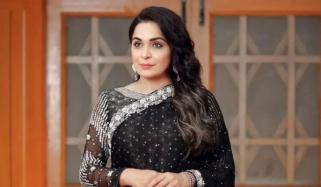 فلم سائیکو میں کردار نبھانا آسان نہیں تھا، میرا