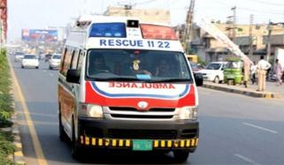 فتح پور: گھر سے ماں اور 3 بچوں کی لاشیں برآمد، شوہر کو حراست میں لے لیا گیا 