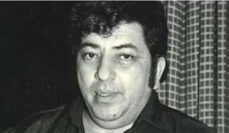 والد کے سوا کروڑ واپس دلانے کیلئے انڈر ورلڈ ڈان نے پیشکش کی تھی، شاداب امجد خان