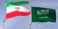 مشرق وسطیٰ ممالک اور ایران کے درمیان عدم جارحیت معاہدے کی تجویز