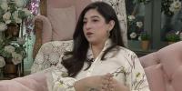 ’سسرال والے بہوؤں پر بے جا بوجھ ڈالتے ہیں‘