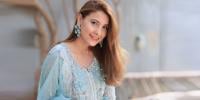 حنا الطاف کا دورانِ شوٹنگ ہراسانی کا انکشاف