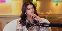 ’خواتین چاند تک پہنچ گئیں اور ہم انکے وزن پر بات کر رہے ہیں‘